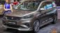 Suzuki Ertiga GLX 2020 - Bán xe Suzuki Ertiga glx đời 2020, màu xám, nhập khẩu