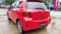 Toyota Yaris G 2013 - Cần bán Toyota Yaris G năm 2013, màu đỏ, nhập khẩu chính hãng, giá chỉ 520 triệu