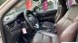 Toyota Fortuner G 2018 - Cần bán xe Toyota Fortuner G đời 2018, màu trắng, nhập khẩu