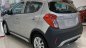 Jonway Trailblazer 2020 - Bán ô tô VinFast Fadil 2020, màu bạc