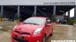 Toyota Yaris 1.5RS 2013 - Cần bán lại xe Toyota Yaris 1.5RS đời 2013, màu đỏ, nhập khẩu nguyên chiếc giá cạnh tranh