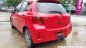 Toyota Yaris 1.5RS 2013 - Cần bán lại xe Toyota Yaris 1.5RS đời 2013, màu đỏ, nhập khẩu nguyên chiếc giá cạnh tranh