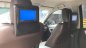 Toyota Fortuner 2.7V 2017 - Cần bán Toyota Fortuner 2.7V 2017, màu nâu, nhập khẩu