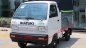 Suzuki Super Carry Truck 2017 - Cần bán xe Suzuki Super Carry Truck MT đời 2017, màu trắng