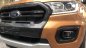 Ford Ranger Wildtrak 2019 - Bán Ranger Wildtrak, ưu đãi khủng, nhiều quà tặng có giá trị