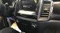 Ford Ranger Wildtrak 2019 - Bán Ranger Wildtrak, ưu đãi khủng, nhiều quà tặng có giá trị