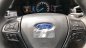 Ford Everest 2019 - Bán Ford Everest Titanium 2019, giá sập sàn, đủ màu, giao ngay