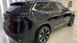 Jonway Q20 2019 - Bán ô tô Vinfast Lux SA2.0 2019, màu đen