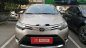 Toyota Vios   2018 - Bán Toyota Vios 1.5 E CVT đời 2018 chính chủ giá cạnh tranh