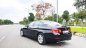 BMW 5 Series  528i   2010 - Bán xe BMW 5 Series 528i năm 2010, xe nhập giá cạnh tranh