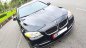 BMW 5 Series  528i   2010 - Bán xe BMW 5 Series 528i năm 2010, xe nhập giá cạnh tranh