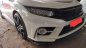 Honda Civic 2019 - Cần bán xe Honda Civic đời 2019, màu trắng như mới