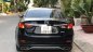 Mazda 6 2018 - Cần bán Mazda 6 2.0L sản xuất năm 2018, màu đen, giá cạnh tranh