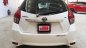 Toyota Yaris G 2016 - Bán ô tô Toyota Yaris G đời 2016, màu trắng, xe nhập
