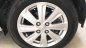 Toyota Yaris G 2016 - Bán ô tô Toyota Yaris G đời 2016, màu trắng, xe nhập