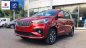 Suzuki Ertiga GLX 2019 - Bán ô tô Suzuki Ertiga bản mới, màu đỏ, trắng, bạc, xám, nhập khẩu