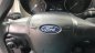 Ford Focus 2014 - Cần bán xe Ford Focus sản xuất năm 2014, màu trắng số sàn