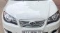 Hyundai Avante   2014 - Cần bán xe Hyundai Avante đời 2014, màu trắng, nhập khẩu chính chủ, giá 399tr