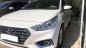 Hyundai Accent   2019 - Bán ô tô Hyundai Accent đời 2019, giá 485 triệu