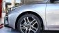 Kia Cerato   2019 - Bán ô tô Kia Cerato đời 2019, màu bạc, giá 559tr
