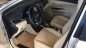 Toyota Vios 1.5E CVT 2020 - Cần bán xe Toyota Vios 1.5E CVT đời 2020, màu vàng cát, khuyến mại sốc