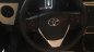 Toyota Corolla altis 1.8G 2020 - Cần bán xe Toyota Corolla Altis 1.8G đời 2020, đủ màu