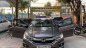 Honda City   2018 - Bán xe Honda City sản xuất năm 2018, màu xám, giá chỉ 535 triệu