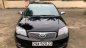 Toyota Vios  G 2006 - Cần bán Toyota Vios G sản xuất 2006