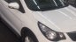 Jonway Trailblazer 2019 - Bán xe Vinfast Fadil với nhiều tính năng an toàn mới nhất