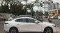 Mazda 3 2.0L Premium 2020 - Thiết kế trẻ trung - Công nghệ hiện đại: Mazda 3 2.0L Premium năm 2020, màu trắng, bán giá tốt