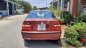 BMW 3 Series   2004 - Cần bán xe BMW 352i đời 2004, nhập khẩu