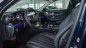 Mercedes-Benz E class  E250 2017 - Cần bán lại xe Mercedes E250 sản xuất năm 2017, nhập khẩu nguyên chiếc
