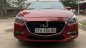 Mazda 3   2018 - Bán Mazda 3 đời 2018, odo 43.000km, số tự động