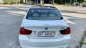 BMW 3 Series 2009 - Bán BMW 3 Series 320i sản xuất 2009, màu trắng