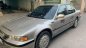 Honda Accord 1991 - Cần bán xe Honda Accord sản xuất năm 1991, nhập khẩu nguyên chiếc chính chủ