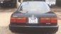Honda Accord   1990 - Cần bán lại xe Honda Accord đời 1990, xe nhập