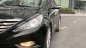 Hyundai Sonata 2011 - Cần bán xe Hyundai Sonata 2.0 năm sản xuất 2011, màu đen, nhập khẩu chính chủ