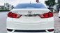 Honda City 2018 - Cần bán Honda City 1.5 Top sản xuất 2018, màu trắng