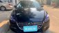 Mazda 3   2018 - Bán Mazda 3 sản xuất 2018, màu xanh, số tự động, 625tr
