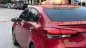 Kia Cerato 2018 - Cần bán lại xe Kia Cerato 1.6AT năm 2018, màu đỏ, 568tr