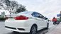 Honda City 2018 - Cần bán Honda City 1.5 Top sản xuất 2018, màu trắng