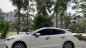 Mazda 3 2016 - Xe Mazda 3 1.5 AT năm sản xuất 2016, màu trắng, giá chỉ 545 triệu