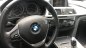 BMW 3 Series  320i   2016 - Bán ô tô cũ BMW 3 Series 320i đời 2017
