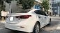 Mazda 3 2016 - Xe Mazda 3 1.5 AT năm sản xuất 2016, màu trắng, giá chỉ 545 triệu