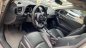 Mazda 3 2016 - Bán Mazda 3 đời 2016 như mới, 550tr