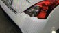 Nissan Sunny   2020 - Cần bán xe Nissan Sunny 2020, màu trắng, xe nhập