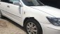 Toyota Camry 2004 - Cần bán xe Toyota Camry AT đời 2004, màu trắng, giá chỉ 275 triệu