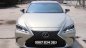 Lexus ES  250  2019 - Bán Lexus ES 250 2019, nhập khẩu chính chủ