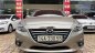 Mazda 3 2016 - Bán Mazda 3 đời 2016 như mới, 550tr