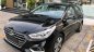 Hyundai Accent 2020 - Hyundai Accent mới 100% hỗ trợ trả trước 178tr là nhận xe